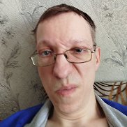 , 45 , 