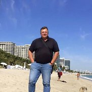 ������, 50 ���, ������