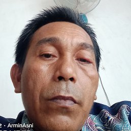 Arthropoda, ��������, 38 ���