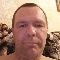 ������, ������������ , 40 ���