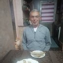 ���� Nenad, �������, 55 ��� - ��������� 12 ������� 2025