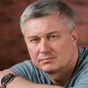 Дмитрий, 54 года, Москва Дмитрий, 54 года, Москва