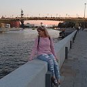  Lena,  -  14  2024    