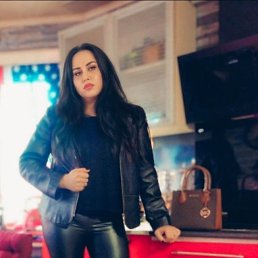 ���� ����, �����-���������, 43 ���� - ��������� 13 ����� 2026