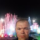  ,  , 44  -  22  2025