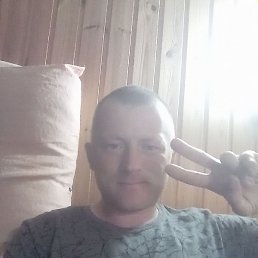 ����, �������, 39 ���