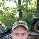 ���� Dima, ������, 37 ��� - ��������� 3 ��� 2024 � ������ ���� ����������