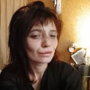 ���� ������, ������, 39 ��� - ��������� 24 ������� 2023