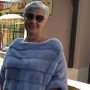 ���� Aleftina, ��������� - ��������� 21 ������� 2026