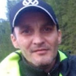 ������, �����, 44 ����