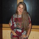 ���� ��������, ����, 40 ��� - ��������� 9 ���� 2026 � ������ ���� ����������
