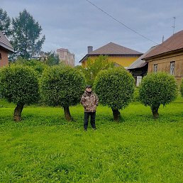 ������� ��������, ������, 47 ���