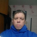 ���� ������, �����, 41 ��� - ��������� 13 ������ 2026 � ������ ���� ����������