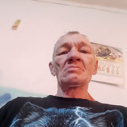 ������ �����, 61 ���, �����������