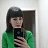 ���� Tanya-vlasova1992, ���������, 34 ���� - ��������� 13 ������ 2025