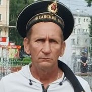 ����, 56 ���, �����������