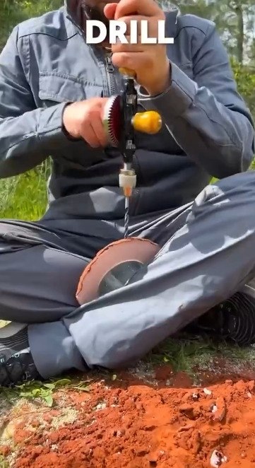      - 2