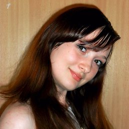 ����, ���������, 30 ���