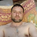 ���� �������, ������, 40 ��� - ��������� 8 ������ 2026 � ������ ���� ����������