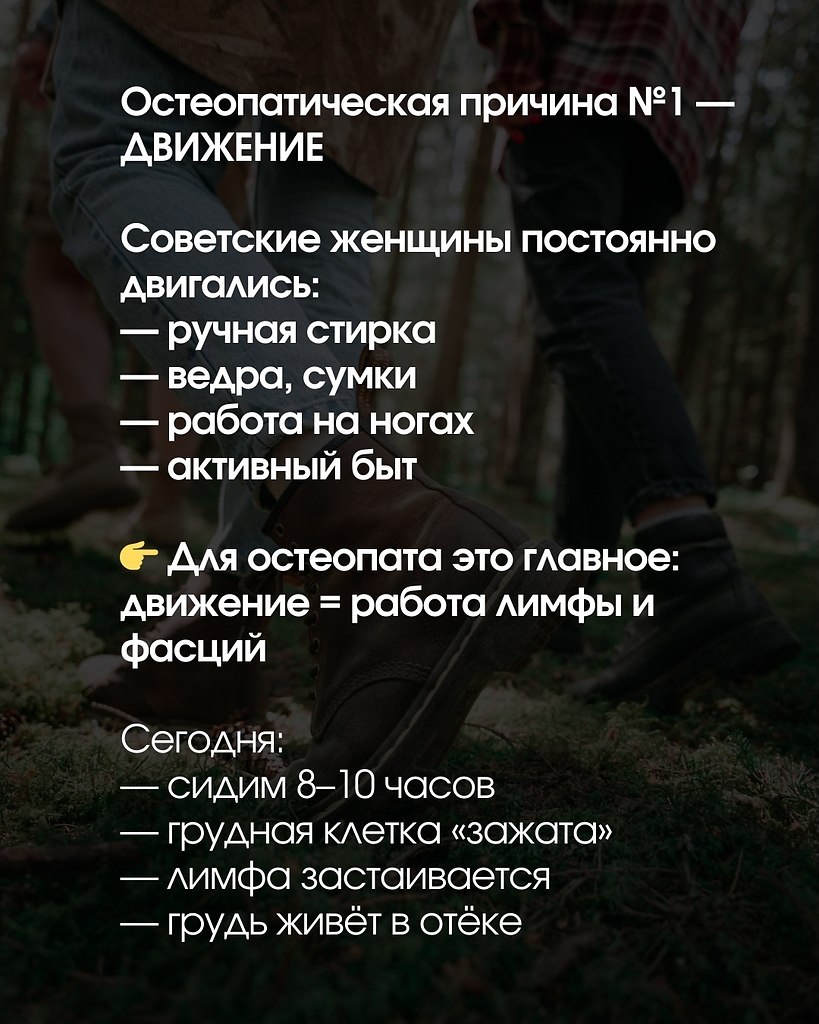 ���� - 13 ������ 2026 � 17:44 - 3