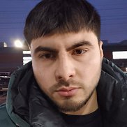 Aleks, 27 ���, ������