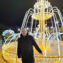 ������� �������, ����������