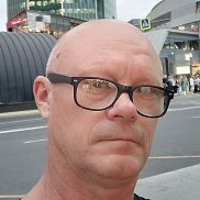 , 50 , 