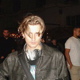 , 29, 