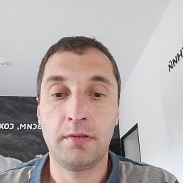 , 41, 
