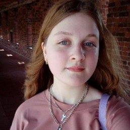 , 19,  