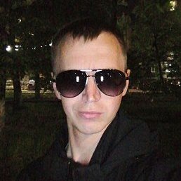 ����, �������, 34 ����