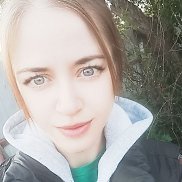 ���, 33 ����, ������