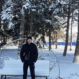 ������ ������, ������, 44 ����