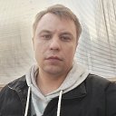 ���� ��������, �����-���������, 35 ��� - ��������� 20 ����� 2026