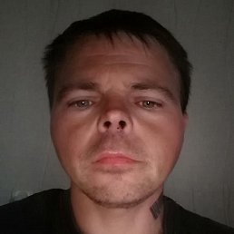 ������, �����-���������, 39 ���