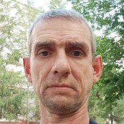  , 49 , 