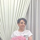 ���� ��������, �����, 58 ��� - ��������� 5 ��� 2026 � ������ ���� ����������