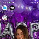 ���� �����, ���������, 46 ��� - ��������� 22 ��� 2026