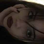 , 23 , -