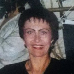 �������, ������, 50 ���