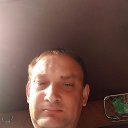 ���� ���������, �����, 46 ��� - ��������� 12 ������� 2026