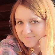 , 40 , -