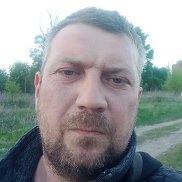 Кирилл, 49 лет, Москва Кирилл, 49 лет, Москва