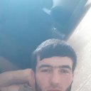 ���� �������, ������, 31 ��� - ��������� 7 ������ 2023 � ������ ���� ����������