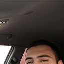  ,  , 34  -  17  2024    