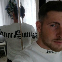 ���� Sergei, ������������, 31 ��� - ��������� 27 ������ 2026