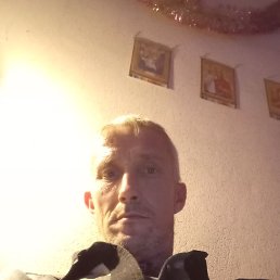 ���� ������, ������, 44 ���� - ��������� 21 ������ 2026