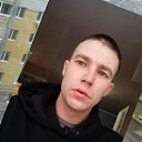 ���� Artem, �����������, 31 ��� - ��������� 27 ������� 2023