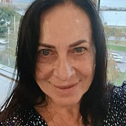 �������, 59 ���, ����������