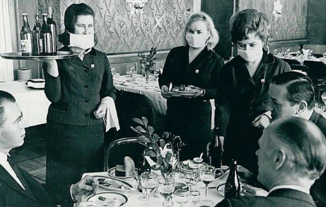 Xopo�o �a���oe https://fotostrana.ru/away?to=/sl/lHR7�opa� �oc������ �Ha��o�a���, Moc��a, 1969 �o�. O����a���� � �ac�a�, �.�. � ...
